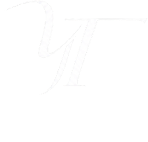 Yapı Tasarım Group
