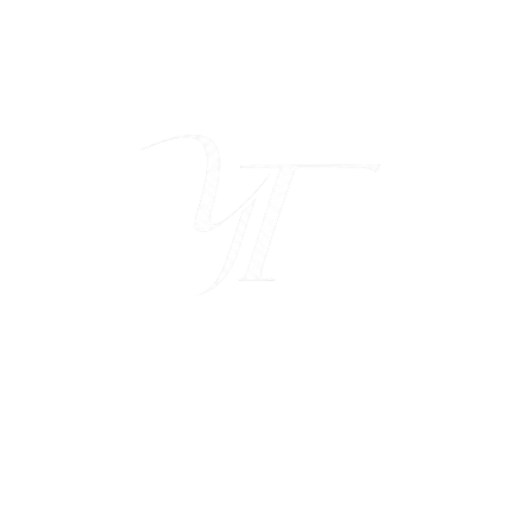 Yapı Tasarım Group